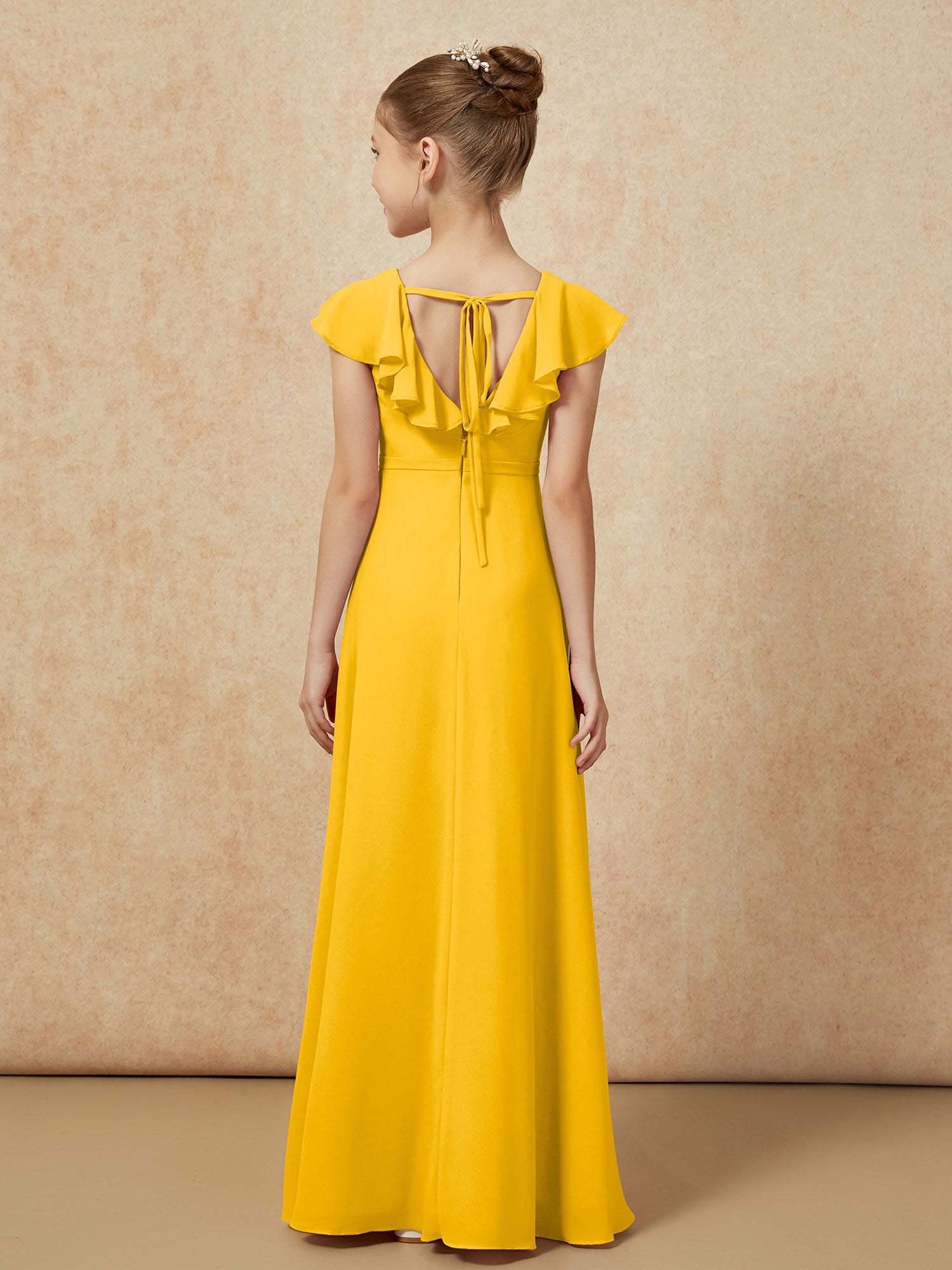 Marigold